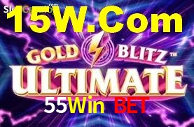 Games Directory 55Win Bet