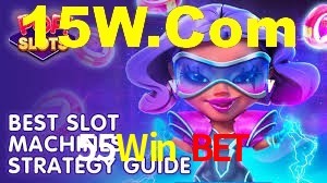 Responsive Design 55Win Bet
