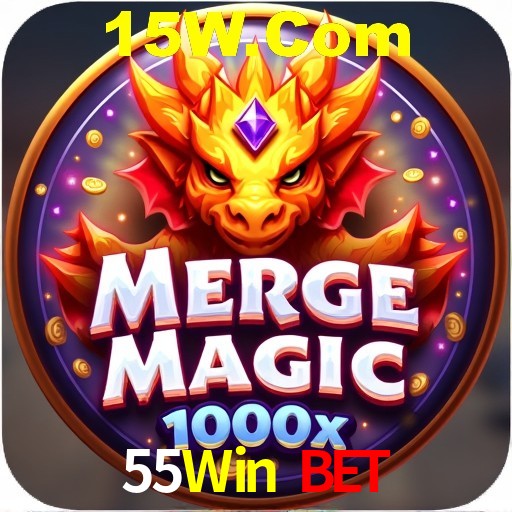 A Experiência Imersiva dos Cassinos Ao Vivo no 55Win Bet