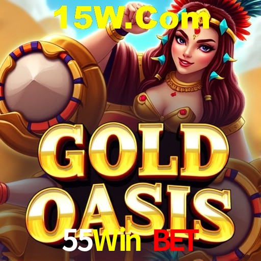 55Win Bet: Seu Especialista em Apostas Esportivas Brasileiras