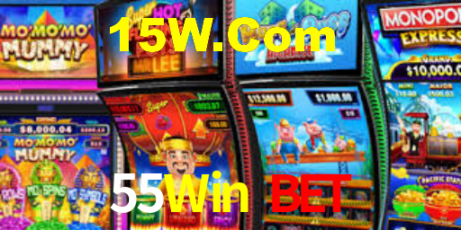 Crash Games Statistics 55Win Bet