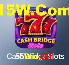 Statistics 55Win Bet