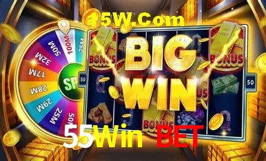 55Win App