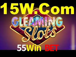 Account Benefits 55Win Bet