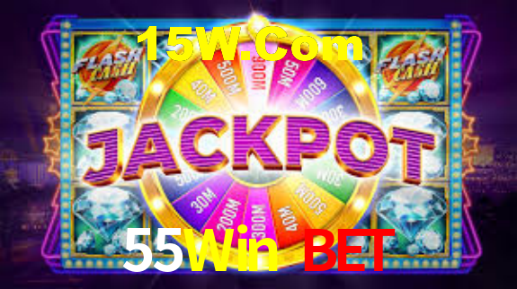 Exclusive Games 55Win Bet