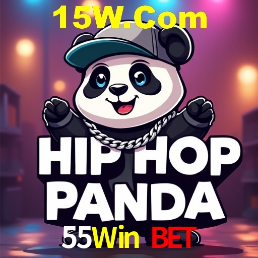 Apostas Esportivas na 55Win Bet: Um Guia Completo