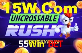 Live Casino 55Win Bet
