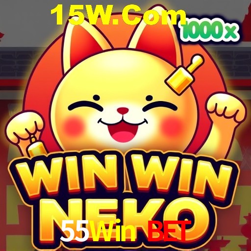 Explorando a Categoria de Eventos em Apostas na 55Win Bet