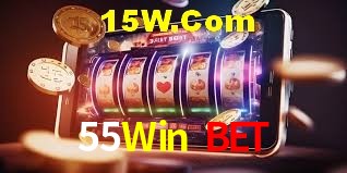 Flash Promotion 55Win Bet