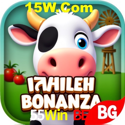 55Win Bet,55Win App