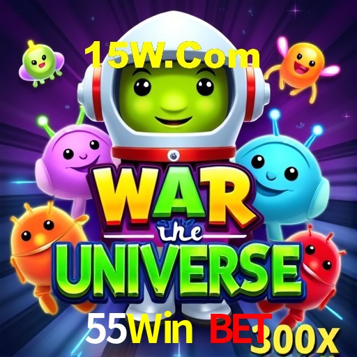 Estratégias Crash Games 55Win Bet