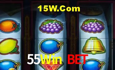 Segurança 2FA 55Win Bet