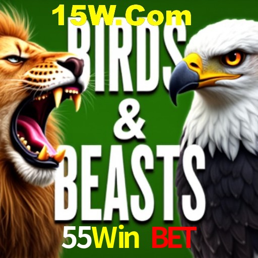 Inovações de Jogos na 55Win Bet: O Futuro das Experiências Interativas