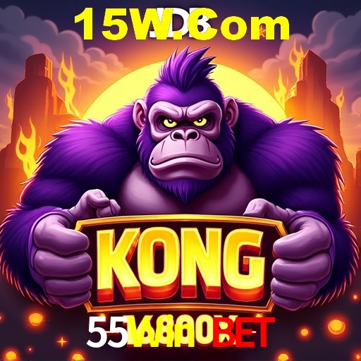 Jogos Exclusivos 55Win Bet