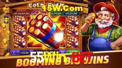 55Win Bet