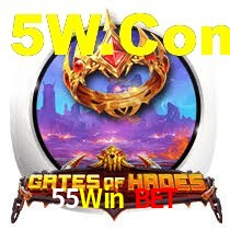 Bonus Features 55Win Bet