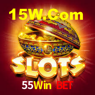 55Win Bet