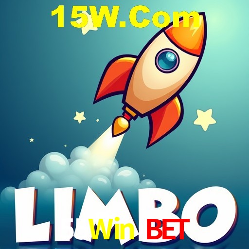 A Experiência Imersiva dos Cassinos Ao Vivo no 55Win Bet