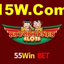 Game Providers 55Win Bet