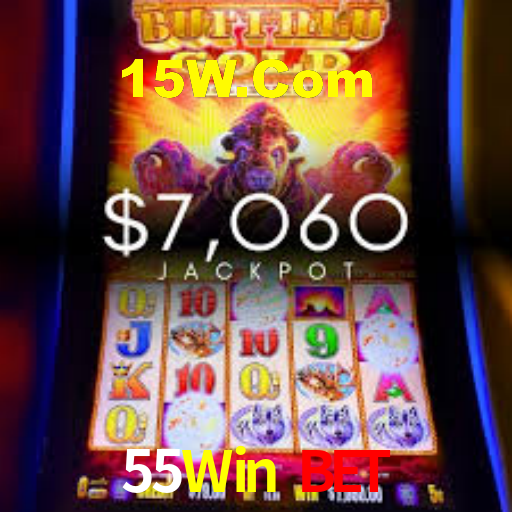Crash Games Strategies 55Win Bet
