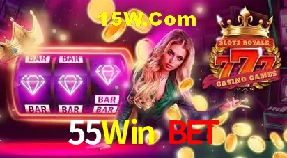 55Win Bet,55Win App