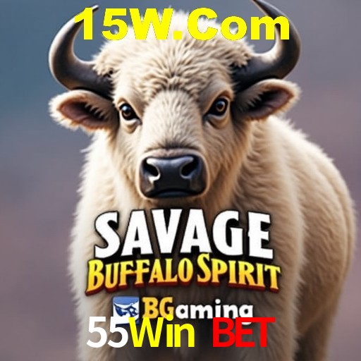 Explorando a Categoria de Eventos em Apostas na 55Win Bet