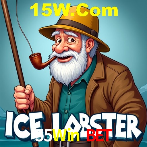 Desvendando o Mundo dos Jogos Virtuais na 55Win Bet