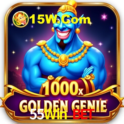 Apostas de Tênis 55Win Bet