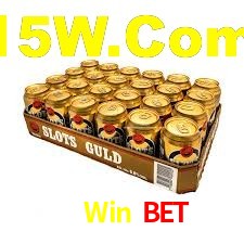 Welcome Bonus 55Win Bet