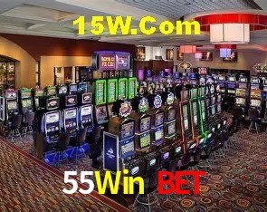 55Win Bet