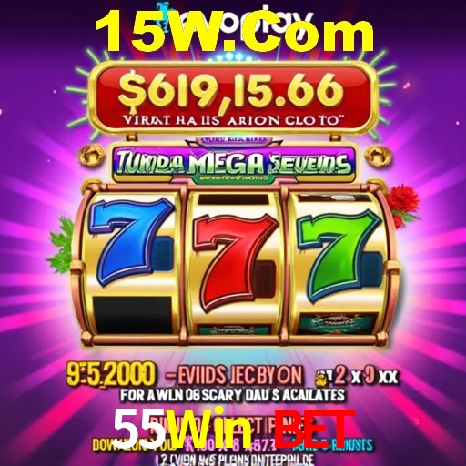 PIX Instantâneo 55Win Bet