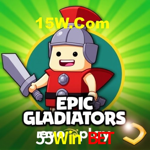 Estatísticas do Jogo 55Win Bet