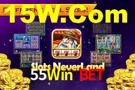 Quick Registration 55Win Bet