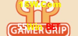 Ofertas Imperdíveis na 55Win Bet: Promoções e Bônus Que Valem a Pena