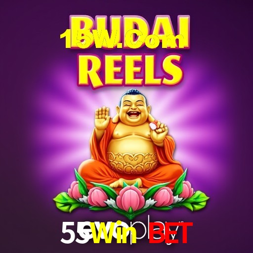 Jogo Spaceman 55Win Bet