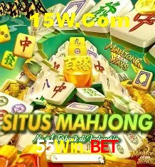 Login Seguro 55Win Bet