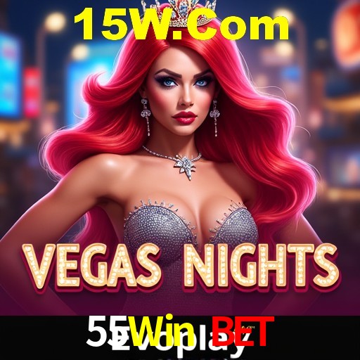 Descubra a Magia dos Jogos de Arcade no 55Win Bet