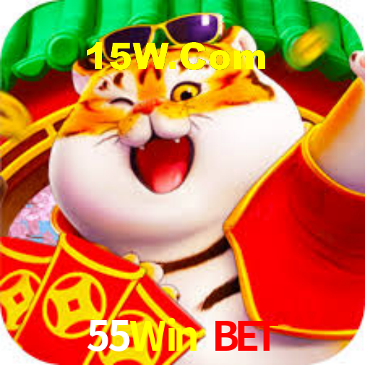 Daily Bonuses 55Win Bet