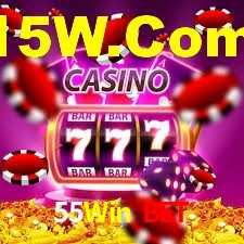 Football Betting 55Win Bet