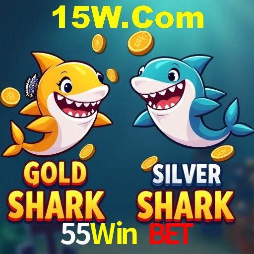 55Win Bet,55Win App