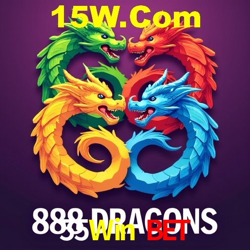 A Popularidade dos Caça-Níqueis no 55Win Bet